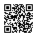 CPF0805B221KE1 QRCode