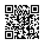 CPF0805B25K5E1 QRCode