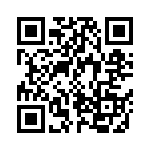 CPF0805B274KE1 QRCode