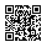 CPF0805B280KE1 QRCode