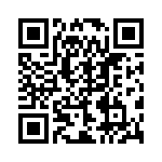 CPF0805B287KE1 QRCode