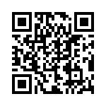 CPF0805B2K0E1 QRCode