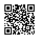 CPF0805B2K26E1 QRCode