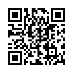 CPF0805B2K37E1 QRCode