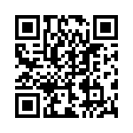 CPF0805B2K43E1 QRCode