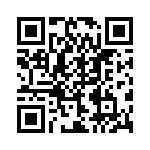 CPF0805B2K49E1 QRCode