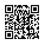 CPF0805B309KE1 QRCode