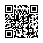 CPF0805B30K1E1 QRCode