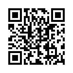 CPF0805B33R2E1 QRCode