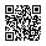 CPF0805B33RE QRCode