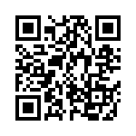 CPF0805B357KE1 QRCode