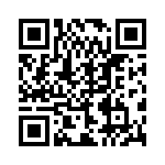 CPF0805B35K7E1 QRCode