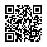 CPF0805B374KE1 QRCode