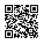 CPF0805B383KE1 QRCode