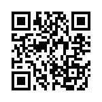 CPF0805B38R3E1 QRCode