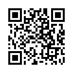 CPF0805B39K2E1 QRCode