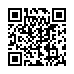 CPF0805B40K2E1 QRCode