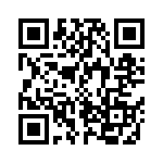 CPF0805B42R2E1 QRCode