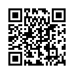 CPF0805B442RE1 QRCode