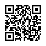 CPF0805B470RE QRCode