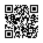 CPF0805B475RE1 QRCode