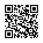 CPF0805B47R5E1 QRCode