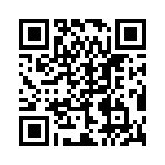 CPF0805B47RE1 QRCode