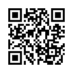 CPF0805B4K12E1 QRCode