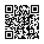 CPF0805B4K7E QRCode