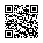 CPF0805B4R75E1 QRCode