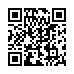 CPF0805B510RE1 QRCode