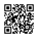 CPF0805B511KE1 QRCode