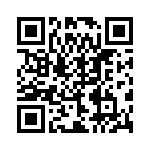 CPF0805B523KE1 QRCode