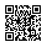 CPF0805B52K3E1 QRCode