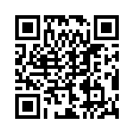 CPF0805B560RE QRCode