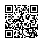 CPF0805B5K11E1 QRCode