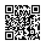 CPF0805B5R1E1 QRCode