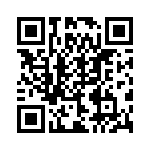 CPF0805B5R23E1 QRCode