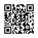 CPF0805B5R76E1 QRCode