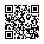 CPF0805B5R9E1 QRCode