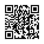 CPF0805B616KD QRCode