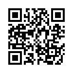 CPF0805B61R9E1 QRCode