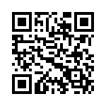 CPF0805B66K5E1 QRCode