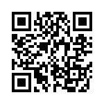 CPF0805B68K1E1 QRCode