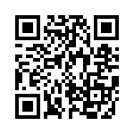 CPF0805B6K2E1 QRCode