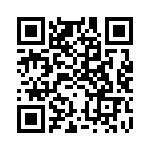 CPF0805B6K49E1 QRCode