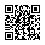 CPF0805B6K65E1 QRCode