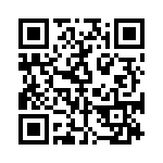 CPF0805B6R49E1 QRCode