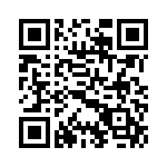 CPF0805B6R81E1 QRCode