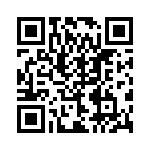 CPF0805B73R2E1 QRCode